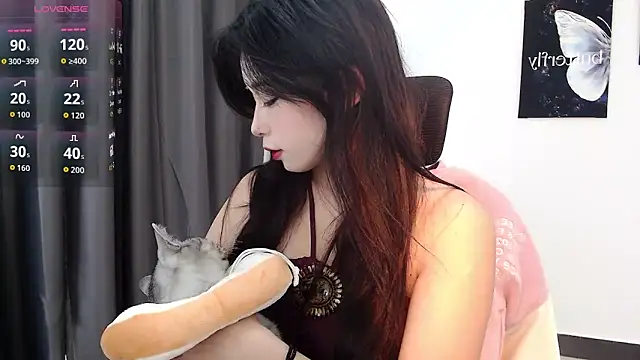 Wfrost0707 online show from 09-26-25, 06:28