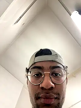 biggiecockn1gga22 online show from 09-11-25, 10:59