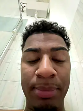 biggiecockn1gga22 online show from 11-26-25, 09:43