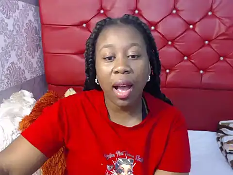 amijacobs online show from 09-30-25, 01:43