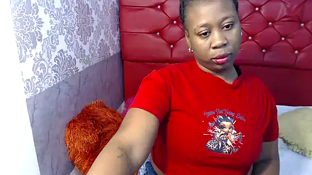 amijacobs online show from 10-19-25, 01:06