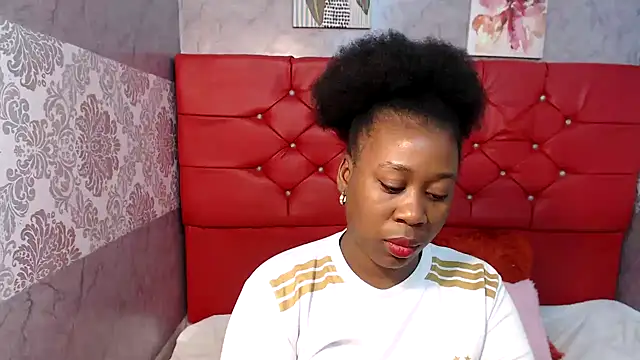 amijacobs online show from 11-19-25, 01:49