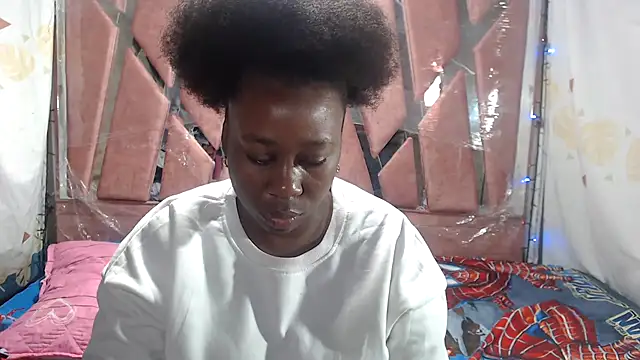 amijacobs online show from 02-09-26, 02:32