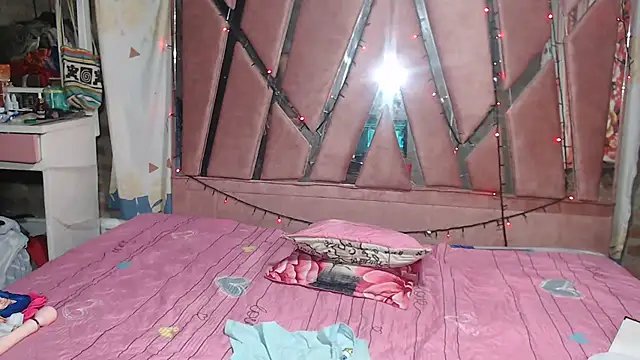 amijacobs online show from 03-15-26, 11:55