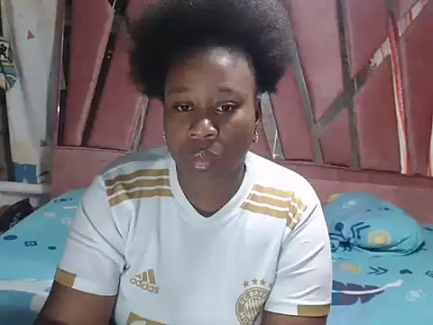 amijacobs online show from 04-21-26, 09:39