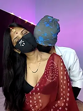 xstar cpl online show from 11-27-25, 10:01