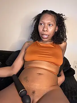   suki online show from 02-07-26, 11:08