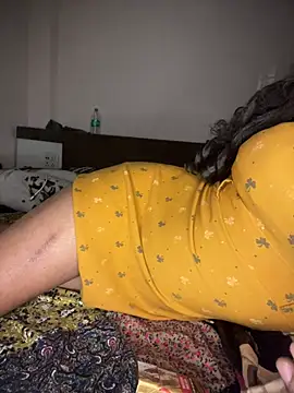 Snapshot of pranjal00000 chatting on 04-13-26, 02:22 pranjal00000 online show from 04-13-26, 02:22