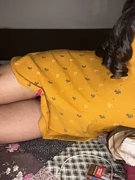 Snapshot of pranjal00000 chatting on 04-14-26, 03:51 pranjal00000 online show from 04-14-26, 03:51