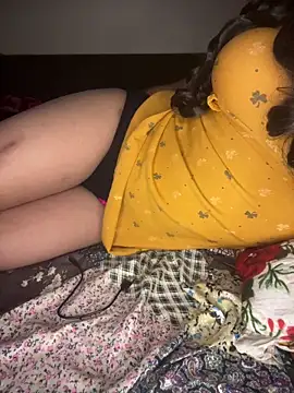 Snapshot of pranjal00000 chatting on 04-15-26, 09:26 pranjal00000 online show from 04-15-26, 09:26