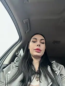 Bella R0se online show from 03-28-26, 01:00