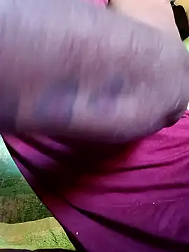 SweetKomal89 online show from 10-30-25, 09:44