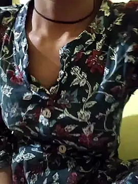 SweetKomal89 online show from 11-10-25, 06:51