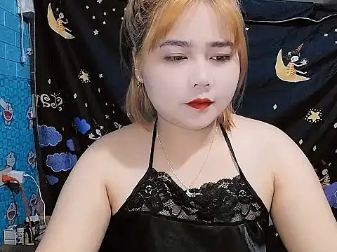 Nhan7868 online show from 10-29-25, 10:00