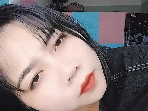 Nhan7868 online show from 11-01-25, 04:36