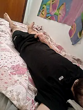 Arthur Rj 21 online show from 09-12-25, 04:07