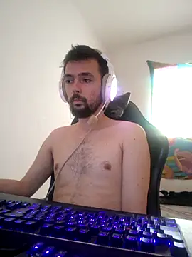 Arthur Rj 21 online show from 09-23-25, 07:39