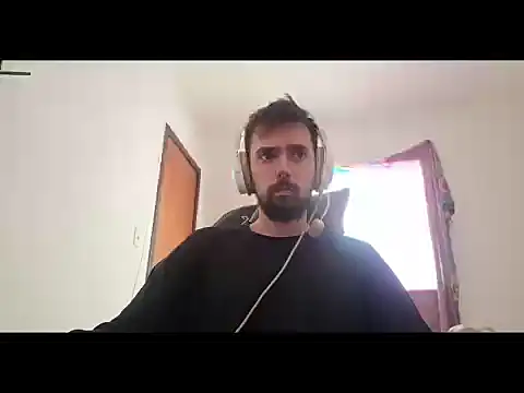 Arthur Rj 21 online show from 09-26-25, 06:12