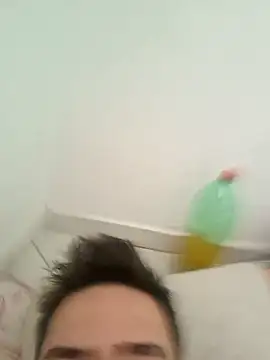 Arthur Rj 21 online show from 09-30-25, 06:57