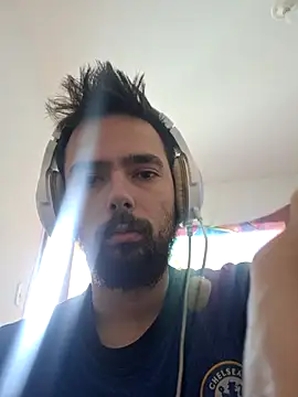 Arthur Rj 21 online show from 10-03-25, 05:10