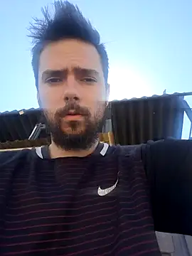 Arthur Rj 21 online show from 10-06-25, 04:26