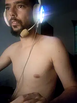 Arthur Rj 21 online show from 10-08-25, 02:53