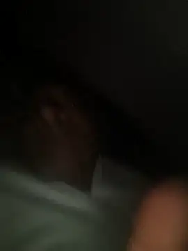 Chanderi19 online show from 09-24-25, 11:52