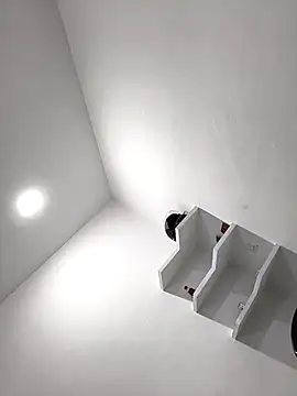 Chanderi19 online show from 09-25-25, 03:27