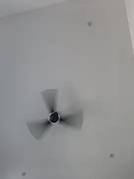 Chanderi19 online show from 09-26-25, 04:38