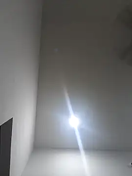 Chanderi19 online show from 09-28-25, 05:51