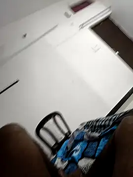 Chanderi19 online show from 10-03-25, 04:59