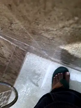 Chanderi19 online show from 03-09-26, 12:03