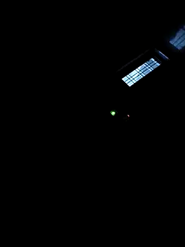 Chanderi19 online show from 03-13-26, 05:08