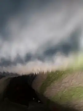 Chanderi19 online show from 03-15-26, 05:41