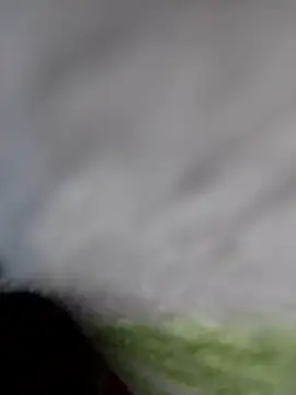 Chanderi19 online show from 04-02-26, 12:52