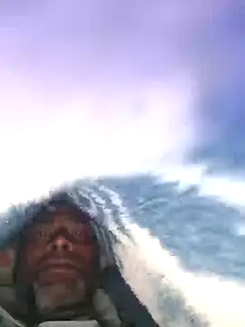 Chanderi19 online show from 04-06-26, 07:26