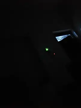 Chanderi19 online show from 05-26-26, 11:34