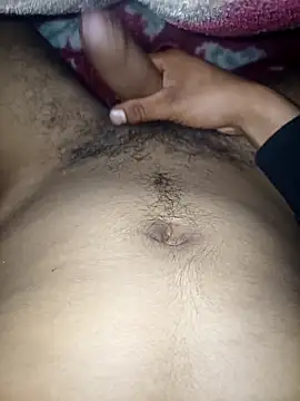 fernandowall online show from 09-17-25, 04:30