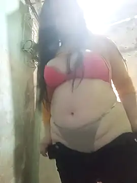 alahia sw online show from 10-03-25, 05:32