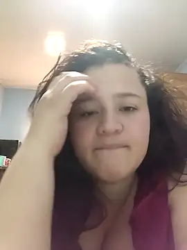 alahia sw online show from 11-05-25, 03:12