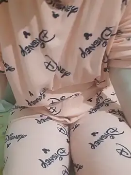 Lamya-dalo3a online show from 11-18-25, 11:48