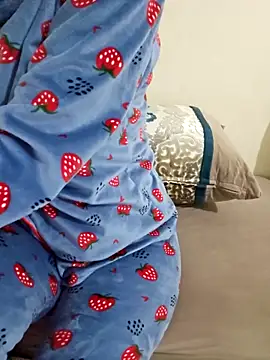 Lamya-dalo3a online show from 03-11-26, 12:38