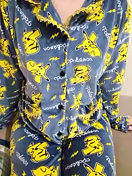 Lamya-dalo3a online show from 03-27-26, 12:16