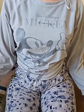 Lamya-dalo3a online show from 04-03-26, 02:37