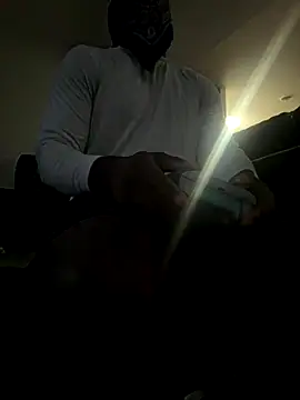 Snapshot of bigbd94 chatting on 10-02-25, 07:10 bigbd94 online show from 10-02-25, 07:10