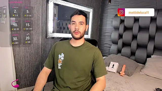 Snapshot of matti_de_lucaa chatting on 11-01-25, 05:59 matti de lucaa online show from 11-01-25, 05:59