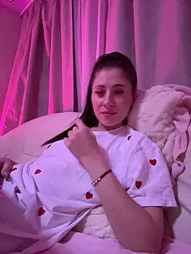 dark summer online show from 11-30-25, 04:00