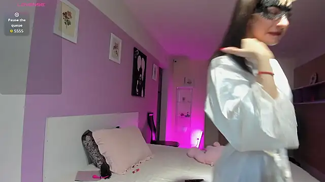 Snapshot of dark_summer chatting on 01-18-26, 11:36 dark summer online show from 01-18-26, 11:36