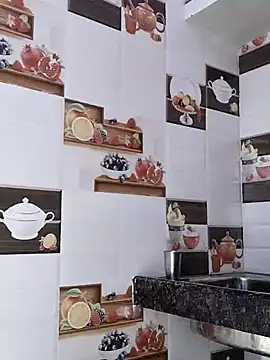 Snapshot of Hot-Pooja25 chatting on 03-14-26, 02:28 Hot-Pooja25 online show from 03-14-26, 02:28