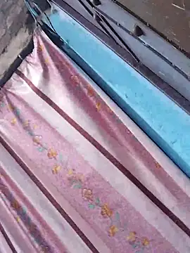 Snapshot of Hot-Pooja25 chatting on 03-15-26, 01:11 Hot-Pooja25 online show from 03-15-26, 01:11